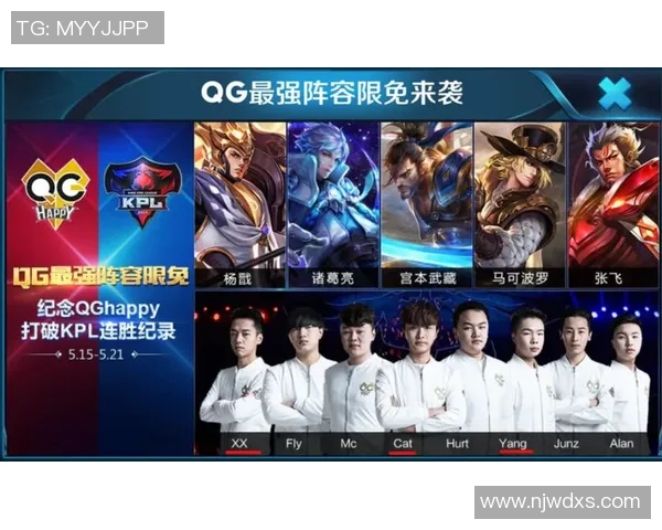 王者荣耀战术排行榜最新出炉LNG战队荣登第五名引发热议实时新闻