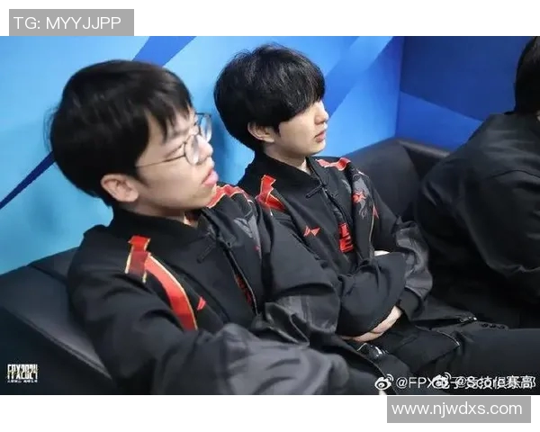 2026电竞新闻FPX战队在电竞实时数据全明星赛中以91分稳居积分榜首位